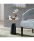 Suzi Accent Table