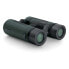 GOVIEW ZOOMR 8x42 cm Binoculars - фото #4