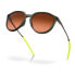 Фото #11 товара OAKLEY Sielo Sunglasses