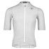 BIORACER Epic short sleeve jersey