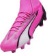 Puma Buty Puma Ultra Pro FG/AG 107750-01