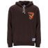 Фото #1 товара RUSSELL ATHLETIC E36382 Sweater