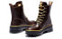 Timberland Malynn EK+ A2D6W201 Outdoor Boots