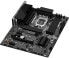 Фото #4 товара ASRock Z790 PG Lightning/D4 - Intel - LGA 1700 - Intel® Core™ i5 - Intel® Core™ i7 - Intel® Core™ i9 - DDR4-SDRAM - 128 GB - DIMM