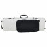 Gewa Pure Violin Case 2.4 WH 4/4