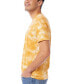 Фото #3 товара Men's Short Sleeves Go-To T-shirt