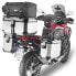 Фото #5 товара GIVI XL01B rear bag