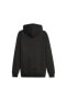 Фото #3 товара Ess+ Multicolor Hoodie Fl Erkek Sweatshirt