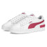 PUMA Jada running shoes