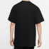Nike Sportswear T-Shirt CW0376-010