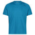 ფოტო #1 პროდუქტის CMP 33N5527 short sleeve T-shirt