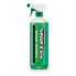 Фото #1 товара HOPE Cleaner 1L