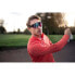 ფოტო #11 პროდუქტის BLIZ Matrix S Nano Optics Nordic Light Sunglasses
