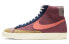 Фото #2 товара Кроссовки Nike Blazer Mid 77 VNTG WE Suede DC9179-664