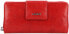 Фото #1 товара Кошелек Lagen LG-2162 RED Leather