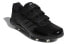 Adidas Adizero Stabile Low AC 75 EG3583 Running Shoes
