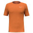 SALEWA Puez Sporty Dry short sleeve T-shirt