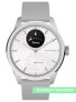 Фото #2 товара Часы Withings ScanWatch 2 White 42 mm