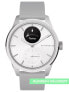 Часы Withings ScanWatch 2 White 42 mm