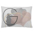 Cushion cover Naturals GINKA 1 Piece 30 x 50 cm