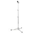 Фото #2 товара Tama HC52F The Classic Stand Pack