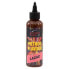 MOTABA Method Flavour Fluo Liver liquid bait additive 150ml Красный - фото #1