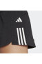 Фото #5 товара Шорты Adidas Train Cotton 3Stripes Pacer