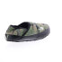 The North Face Thermoball Traction Mule Mens Green Clogs Slippers Shoes