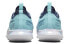 Nike Court React Vapor NXT CV0742-402 Sneakers
