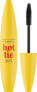 Claresa Hottie Big Size Effect Mascara