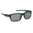 Фото #7 товара Очки TIMBERLAND TB9293 Sunglasses