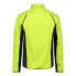 CMP Detachable Sleeves 32A7727 jacket