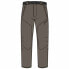 Фото #1 товара TRANGOWORLD Mindel Regular Pants