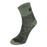 Фото #1 товара KILPI Speed socks