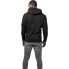 URBAN CLASSICS Terry Basic sweatshirt