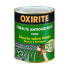 Фото #1 товара Краска антиоксидантная OXIRITE Серый 750 мл