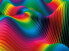 Фото #2 товара Clementoni Puzzle 500el color boom Waves. Fale 35093