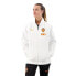 PUMA Valencia CF 23/24 All Wear jacket