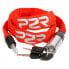 Фото #1 товара P2R Avenir chain lock