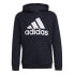 Фото #1 товара ADIDAS Bl Hoodie