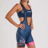 Фото #3 товара ZOOT Ltd Cycle bib shorts