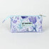 CERDA GROUP Frozen Pencil Case