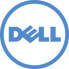 Фото #1 товара Dell 470-ABDQ - 0.5 m - 12 Gbit/s - - Dell PowerVault MD1400 - MD1420 - Dell Storage SC400 - SC420