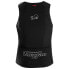 Фото #3 товара FURYGAN Xroad D30 protection vest