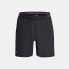 UNDER ARMOUR Vanish Woven 6 Inch Shorts