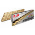 ფოტო #1 პროდუქტის DID 520ZVM-X 28031209Z Chain refurbished