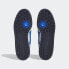 Фото #3 товара adidas men Forum 84 Low ADV Shoes