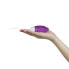Фото #3 товара Vibrating Egg iJoy Remote Control USB Purple