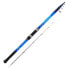 TUBERTINI Poseydon bottom shipping rod