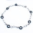 ფოტო #1 პროდუქტის VICEROY 1012C000-43 Necklace